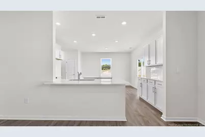 668 Wilder Bloom Path, Aberdeen, NC 28315 - Photo 11