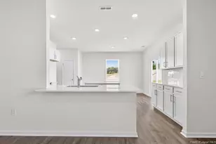 668 Wilder Bloom Path, Aberdeen, NC 28315 - Photo 11