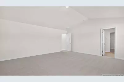 668 Wilder Bloom Path, Aberdeen, NC 28315 - Photo 21