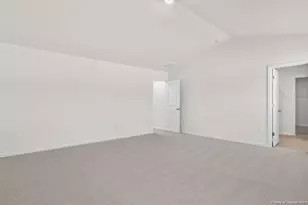 668 Wilder Bloom Path, Aberdeen, NC 28315 - Photo 21