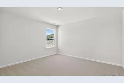 668 Wilder Bloom Path, Aberdeen, NC 28315 - Photo 29