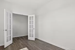 668 Wilder Bloom Path, Aberdeen, NC 28315 - Photo 5