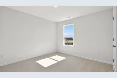 665 Wilder Bloom Path, Aberdeen, NC 28315 - Photo 27