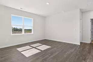 665 Wilder Bloom Path, Aberdeen, NC 28315 - Photo 15