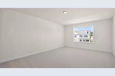 665 Wilder Bloom Path, Aberdeen, NC 28315 - Photo 21