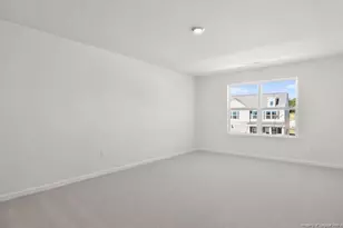 665 Wilder Bloom Path, Aberdeen, NC 28315 - Photo 21