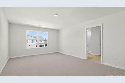 665 Wilder Bloom Path, Aberdeen, NC 28315 - Photo 19