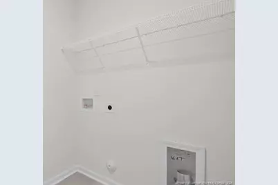 665 Wilder Bloom Path, Aberdeen, NC 28315 - Photo 35