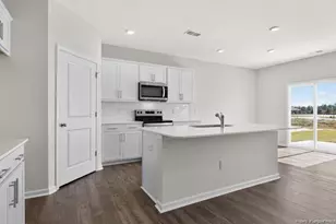 665 Wilder Bloom Path, Aberdeen, NC 28315 - Photo 7