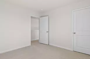 665 Wilder Bloom Path, Aberdeen, NC 28315 - Photo 29