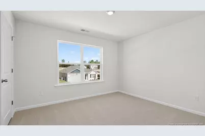 665 Wilder Bloom Path, Aberdeen, NC 28315 - Photo 23