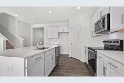 665 Wilder Bloom Path, Aberdeen, NC 28315 - Photo 9