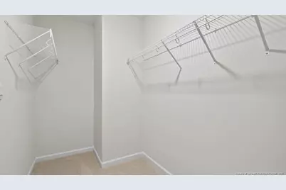 665 Wilder Bloom Path, Aberdeen, NC 28315 - Photo 33