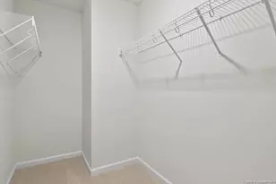 665 Wilder Bloom Path, Aberdeen, NC 28315 - Photo 33