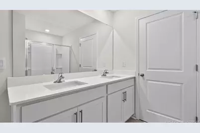 665 Wilder Bloom Path, Aberdeen, NC 28315 - Photo 31