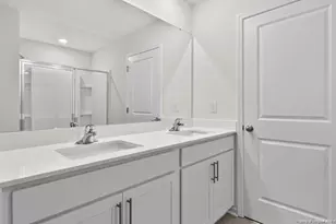 665 Wilder Bloom Path, Aberdeen, NC 28315 - Photo 31