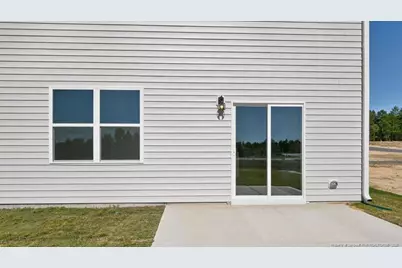 665 Wilder Bloom Path, Aberdeen, NC 28315 - Photo 39