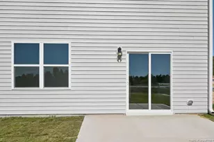 665 Wilder Bloom Path, Aberdeen, NC 28315 - Photo 39