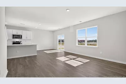 665 Wilder Bloom Path, Aberdeen, NC 28315 - Photo 13