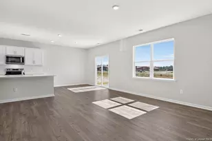 665 Wilder Bloom Path, Aberdeen, NC 28315 - Photo 13