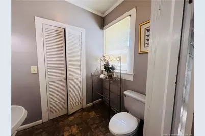 208 S Bond Street, Rowland, NC 28383 - Photo 13