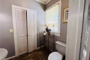 208 S Bond St, Rowland, NC 28383 - Photo 13