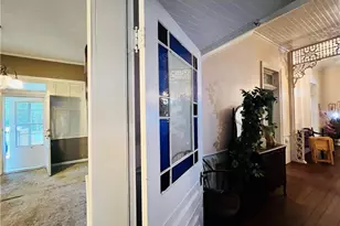 208 S Bond St, Rowland, NC 28383 - Photo 19