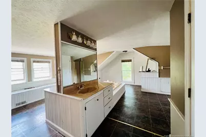 208 S Bond Street, Rowland, NC 28383 - Photo 23