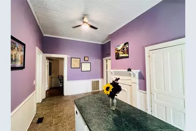 208 S Bond Street, Rowland, NC 28383 - Photo 7