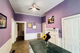 208 S Bond St, Rowland, NC 28383 - Photo 7