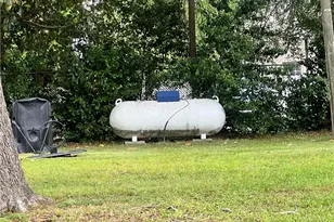 208 S Bond St, Rowland, NC 28383 - Photo 29