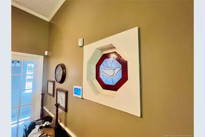 208 S Bond Street, Rowland, NC 28383 - Photo 27