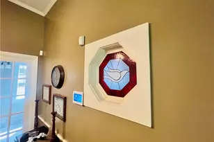 208 S Bond St, Rowland, NC 28383 - Photo 27