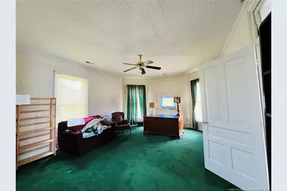 208 S Bond Street, Rowland, NC 28383 - Photo 25