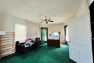 208 S Bond St, Rowland, NC 28383 - Photo 25