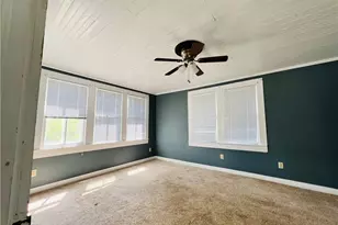 208 S Bond St, Rowland, NC 28383 - Photo 21