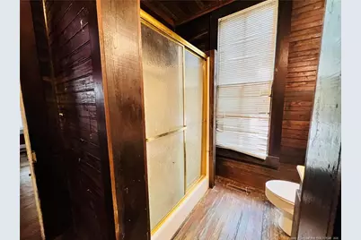 208 S Bond Street, Rowland, NC 28383 - Photo 17