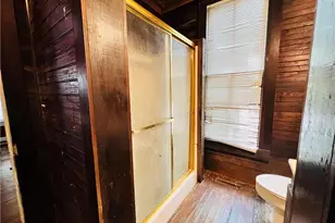 208 S Bond St, Rowland, NC 28383 - Photo 17