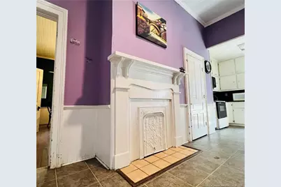 208 S Bond Street, Rowland, NC 28383 - Photo 11