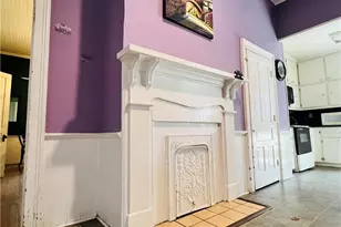 208 S Bond St, Rowland, NC 28383 - Photo 11