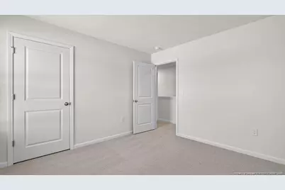 664 Wilder Bloom Path, Aberdeen, NC 28315 - Photo 21