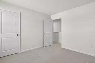 664 Wilder Bloom Path, Aberdeen, NC 28315 - Photo 21