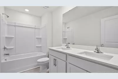 664 Wilder Bloom Path, Aberdeen, NC 28315 - Photo 29