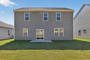 664 Wilder Bloom Path, Aberdeen, NC 28315 - Photo 35