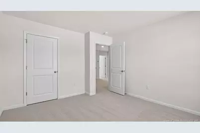 664 Wilder Bloom Path, Aberdeen, NC 28315 - Photo 23