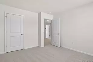 664 Wilder Bloom Path, Aberdeen, NC 28315 - Photo 23