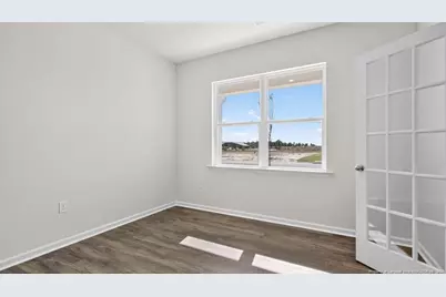 664 Wilder Bloom Path, Aberdeen, NC 28315 - Photo 7