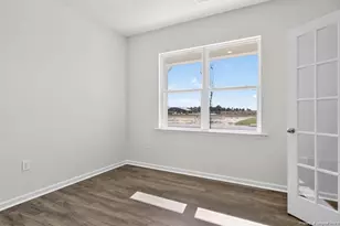 664 Wilder Bloom Path, Aberdeen, NC 28315 - Photo 7