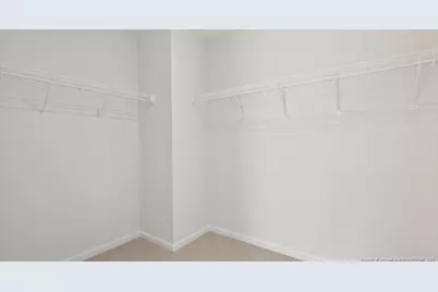 664 Wilder Bloom Path, Aberdeen, NC 28315 - Photo 31