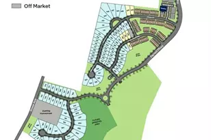 664 Wilder Bloom Path, Aberdeen, NC 28315 - Photo 39